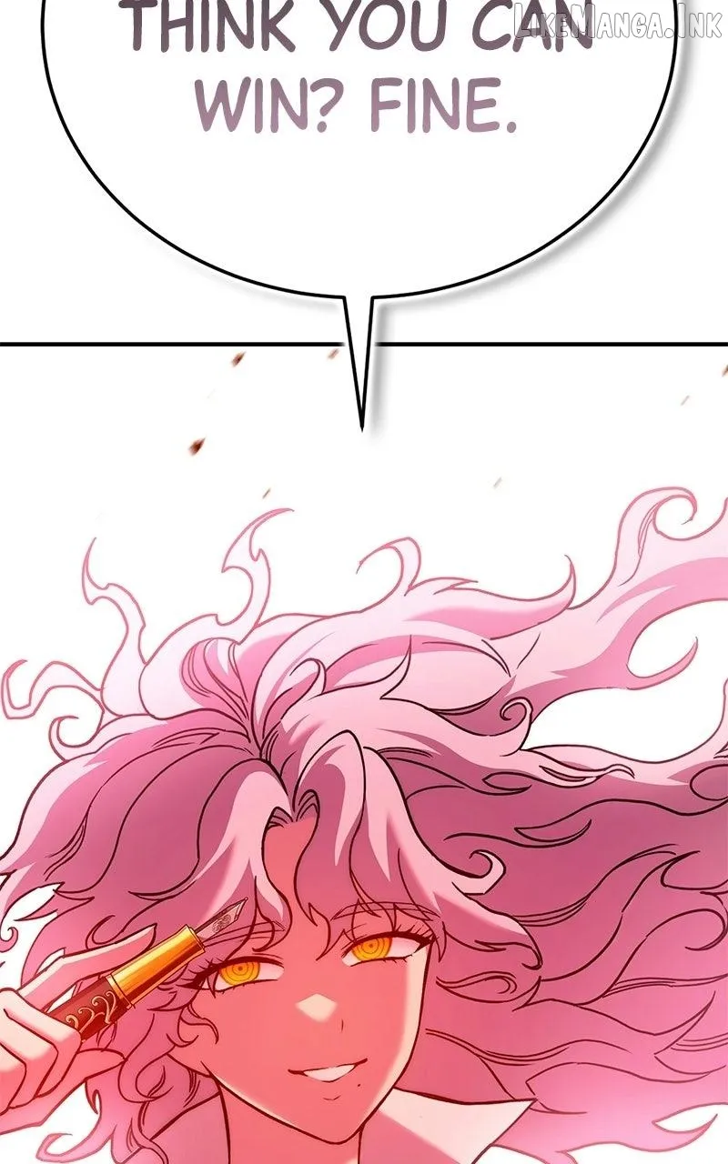 Read Shovel chapter 46 image 84 on Lezhin