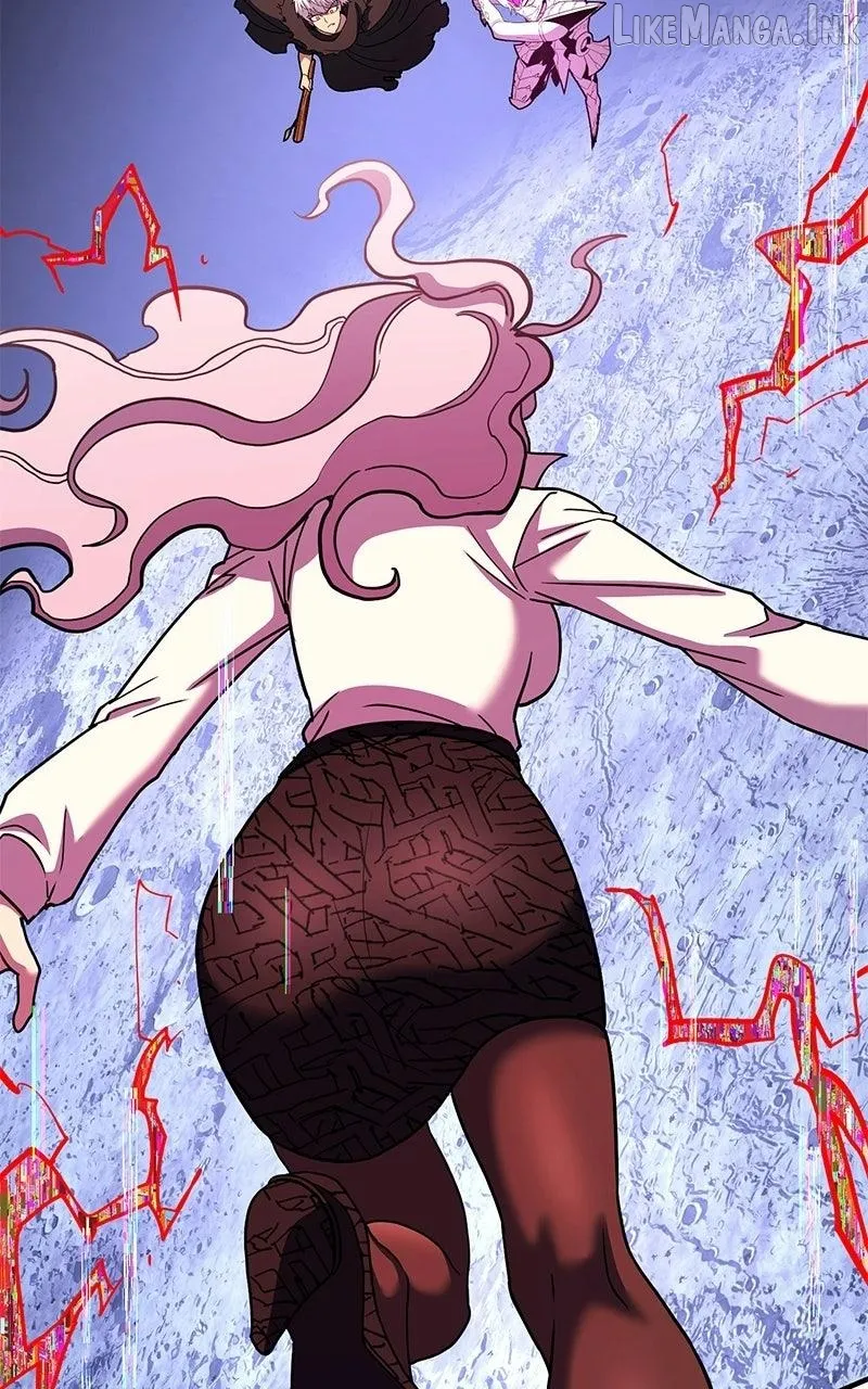 Read Shovel chapter 46 image 87 on Lezhin