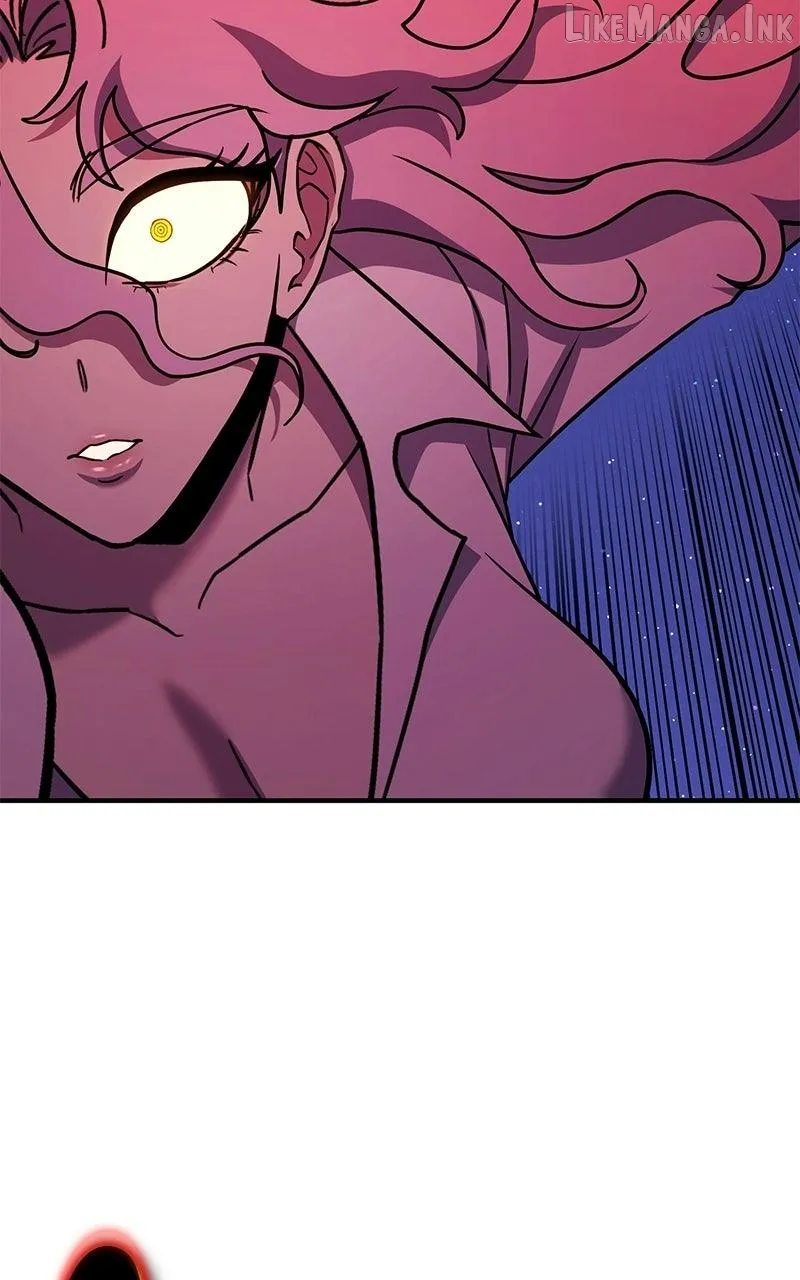 Read Shovel chapter 46 image 93 on Lezhin