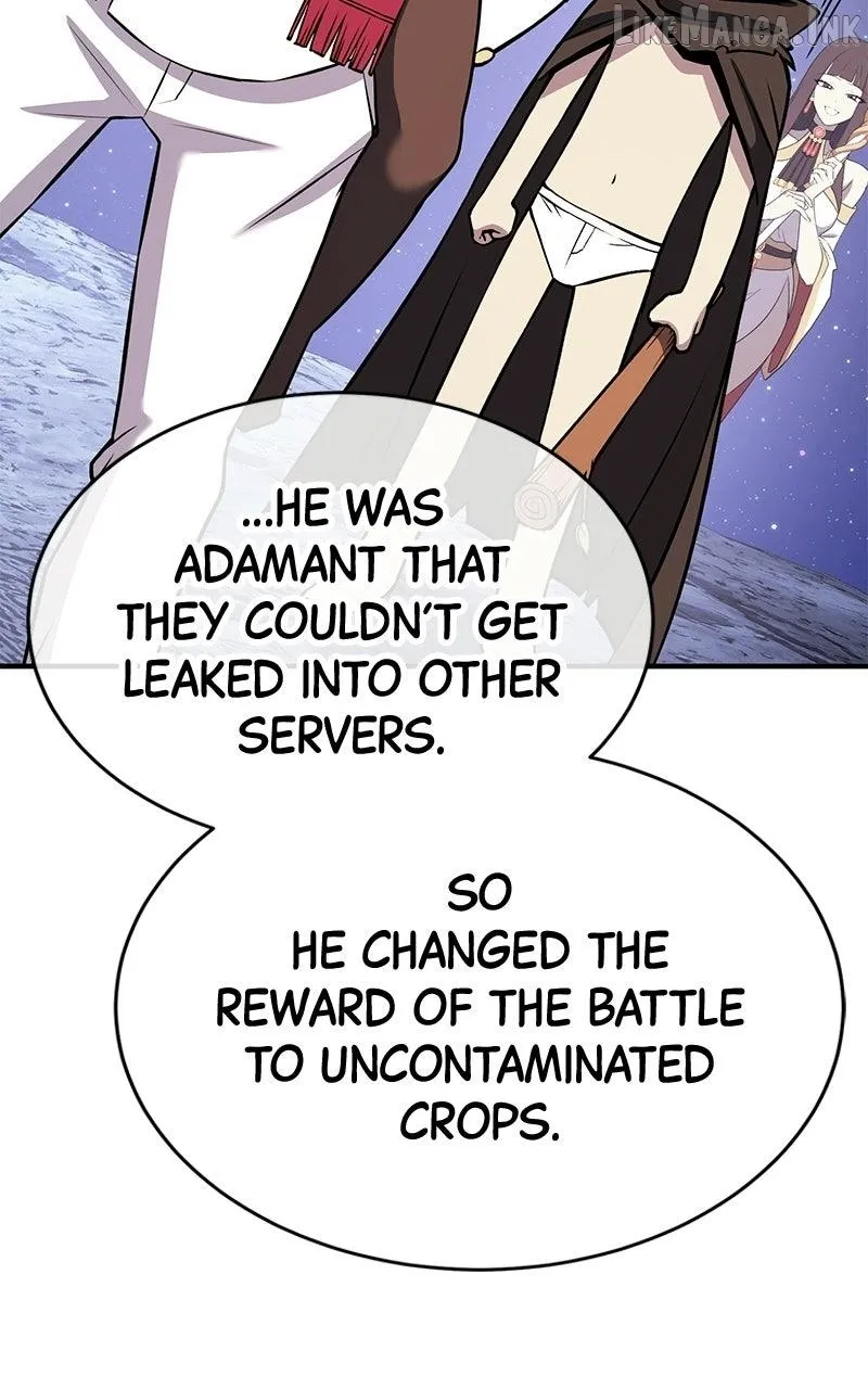 Read Shovel chapter 47 image 101 on Lezhin