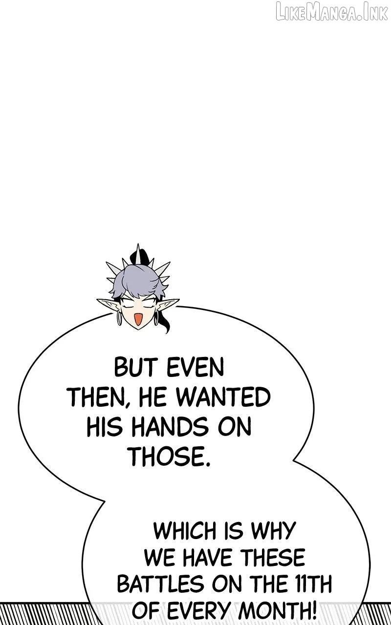 Read Shovel chapter 47 image 102 on Lezhin