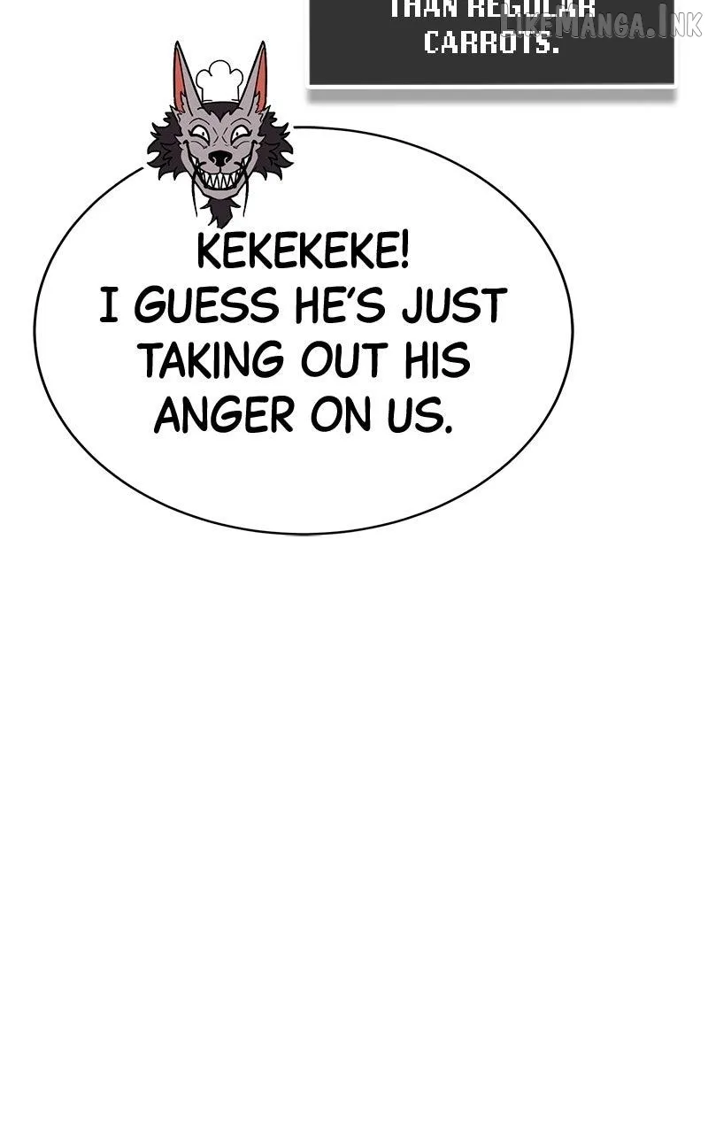 Read Shovel chapter 47 image 104 on Lezhin