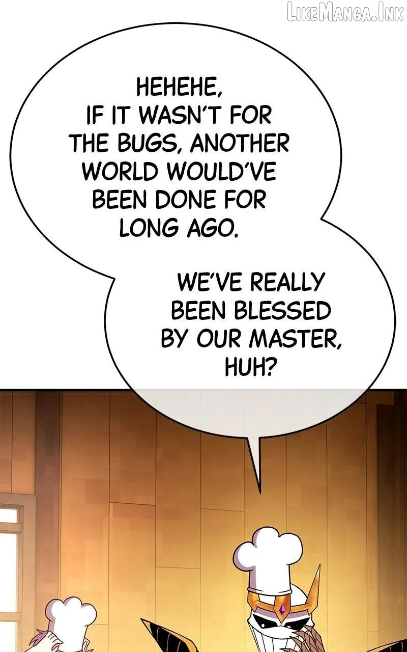Read Shovel chapter 47 image 105 on Lezhin