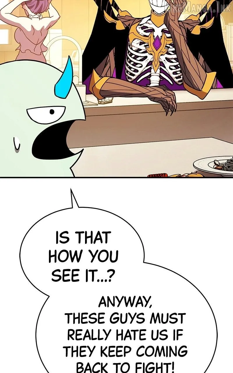 Read Shovel chapter 47 image 106 on Lezhin
