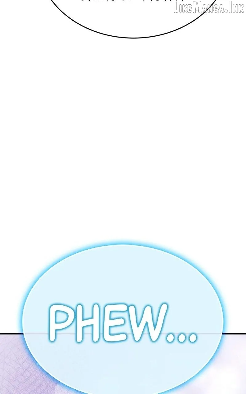 Read Shovel chapter 47 image 107 on Lezhin