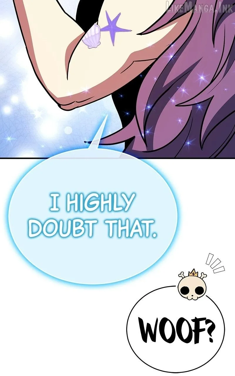 Read Shovel chapter 47 image 109 on Lezhin