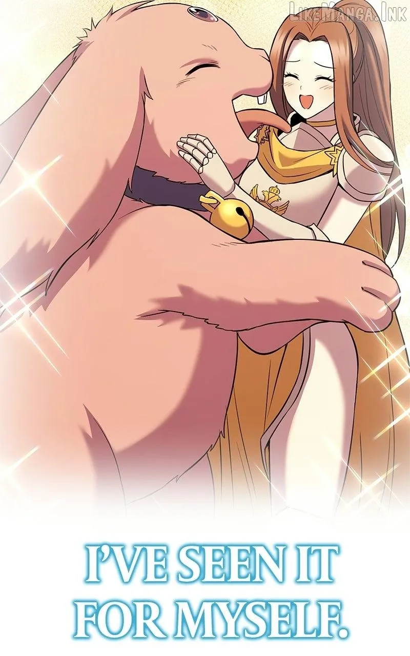 Read Shovel chapter 47 image 111 on Lezhin