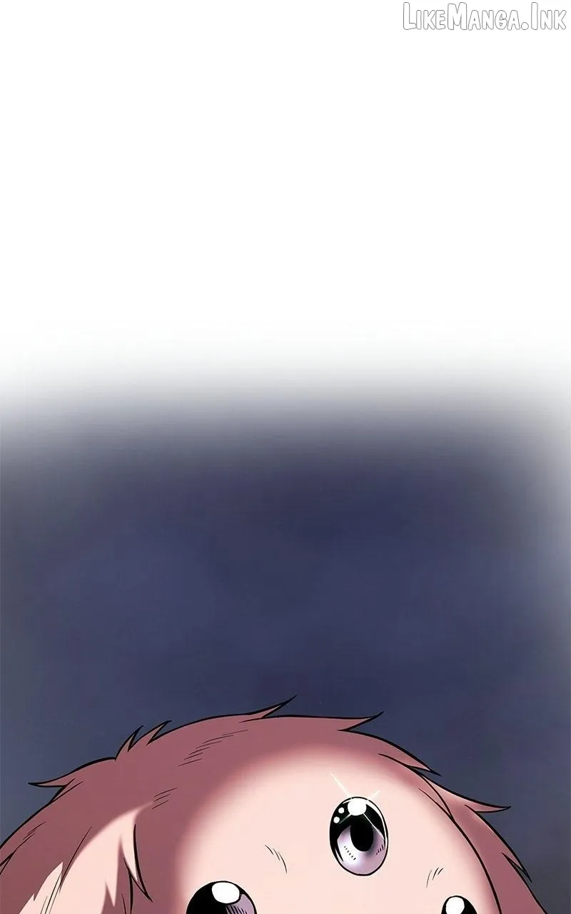 Read Shovel chapter 47 image 112 on Lezhin