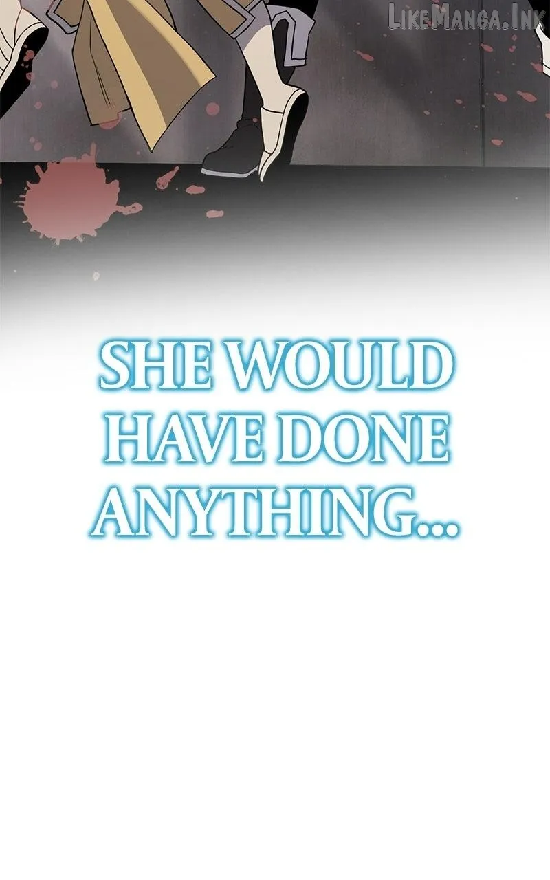 Read Shovel chapter 47 image 116 on Lezhin