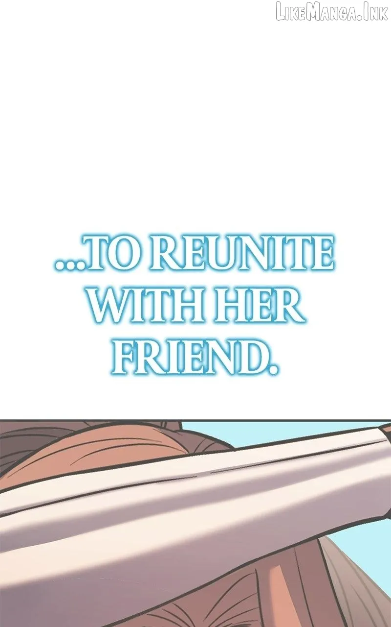 Read Shovel chapter 47 image 117 on Lezhin