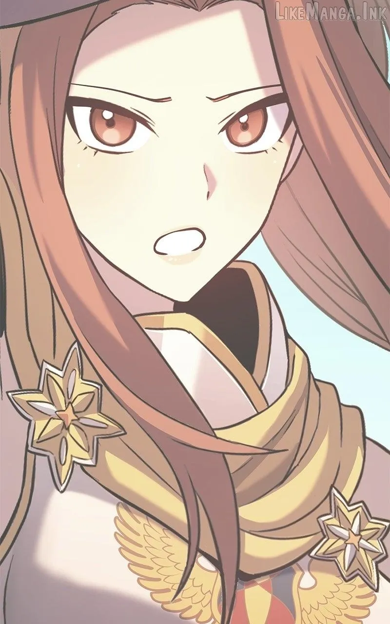 Read Shovel chapter 47 image 118 on Lezhin