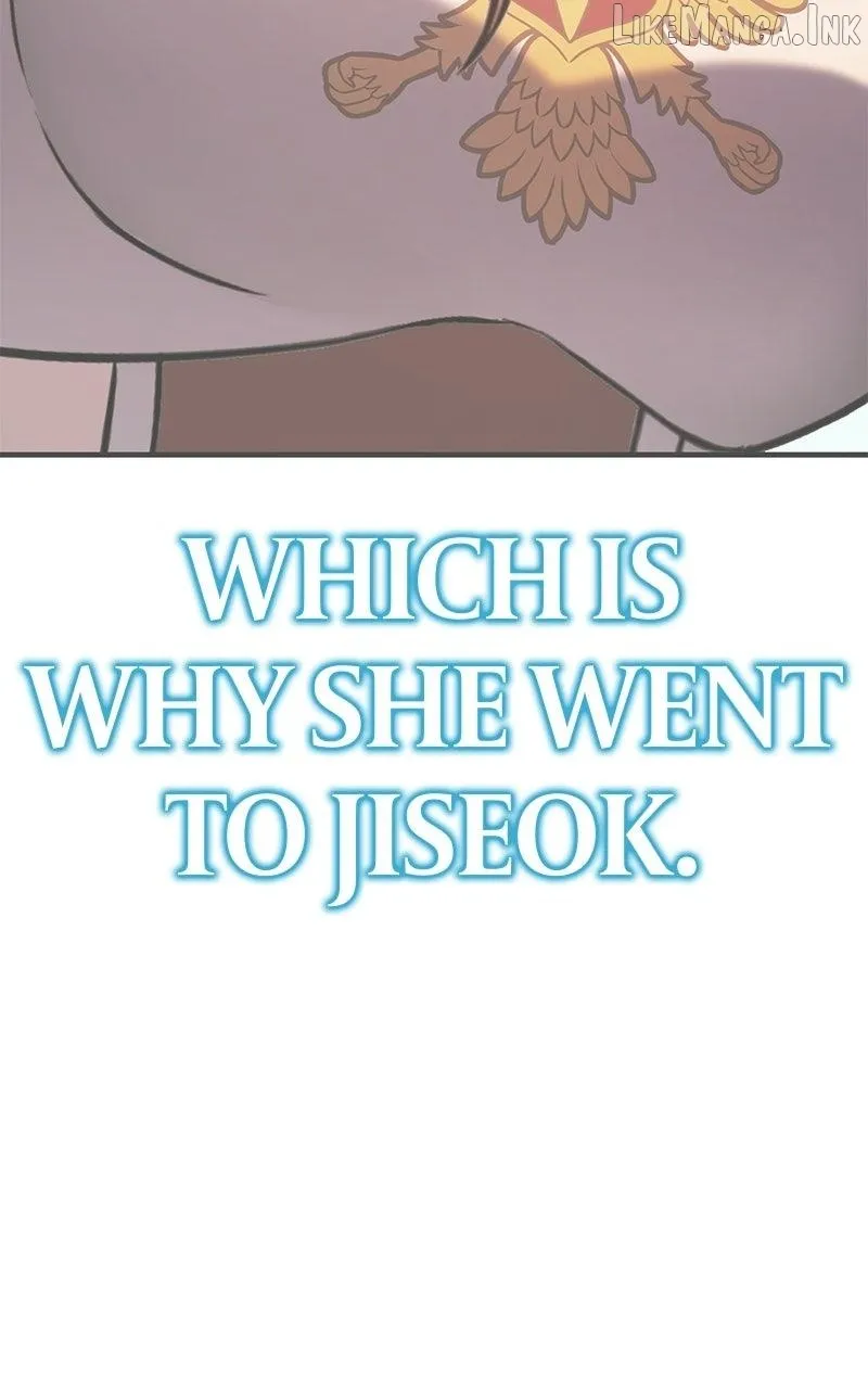 Read Shovel chapter 47 image 119 on Lezhin