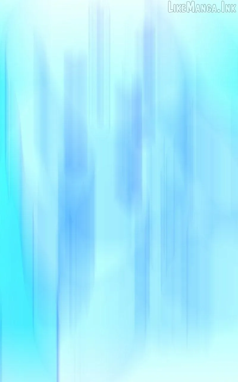 Read Shovel chapter 47 image 125 on Lezhin
