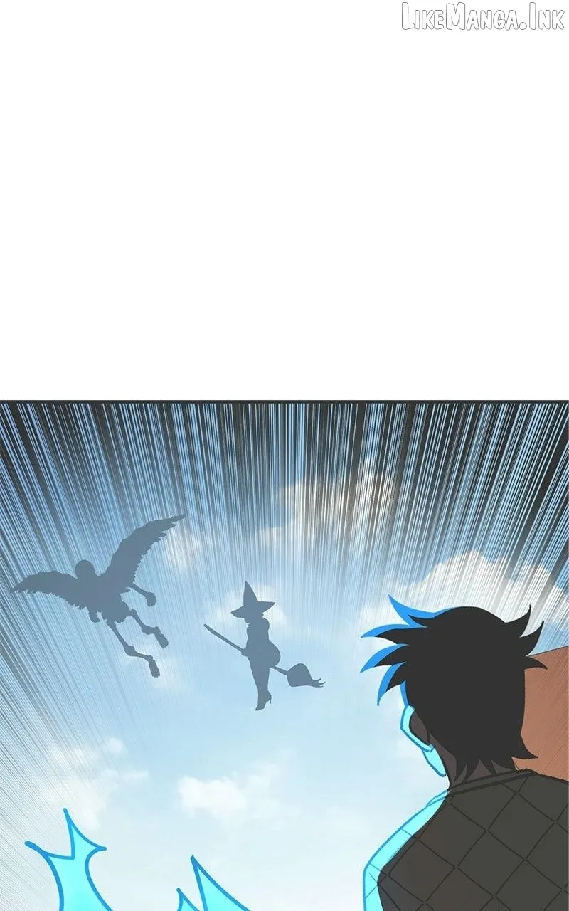 Read Shovel chapter 47 image 128 on Lezhin