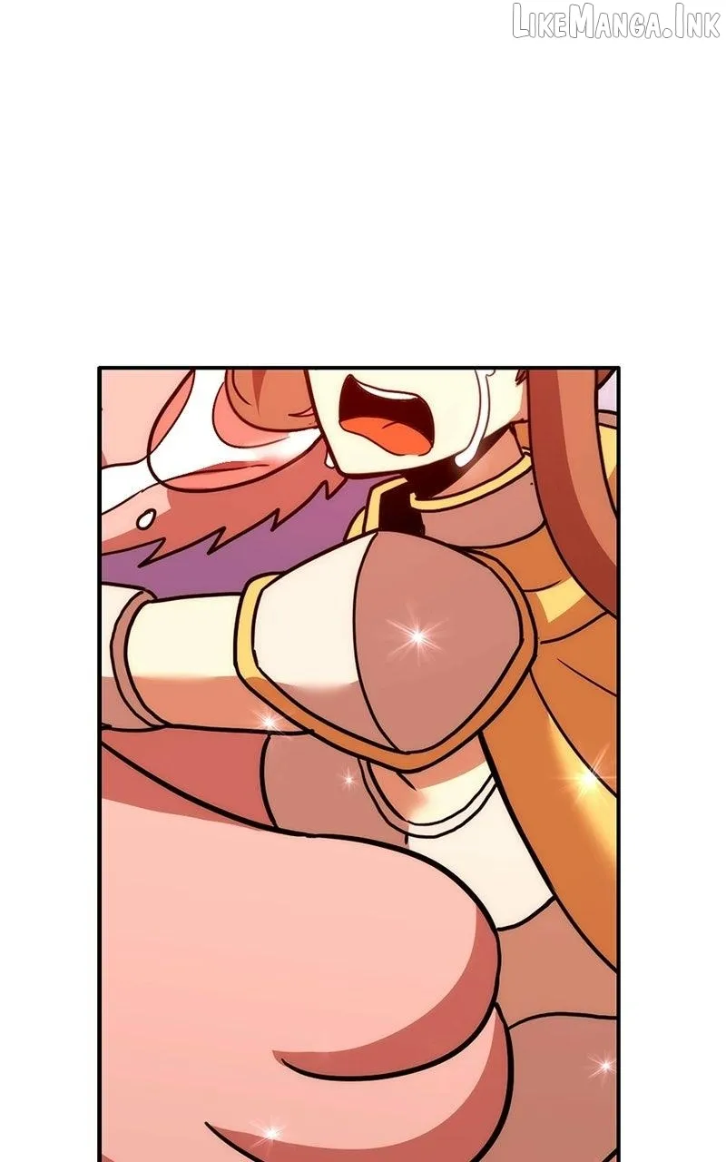 Read Shovel chapter 47 image 132 on Lezhin