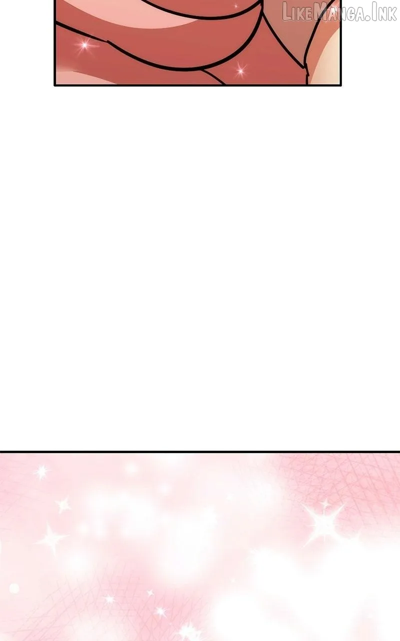 Read Shovel chapter 47 image 133 on Lezhin