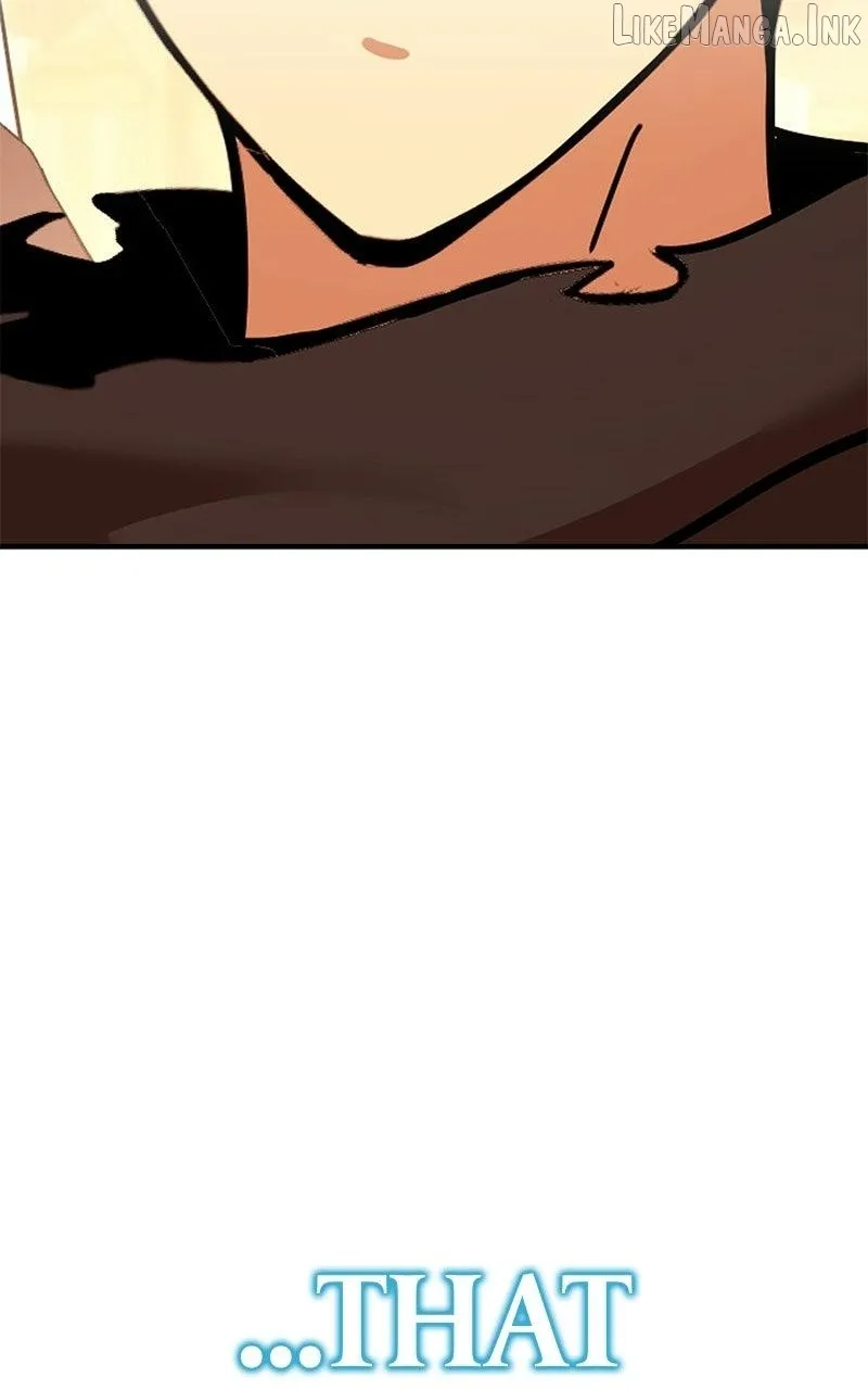 Read Shovel chapter 47 image 138 on Lezhin