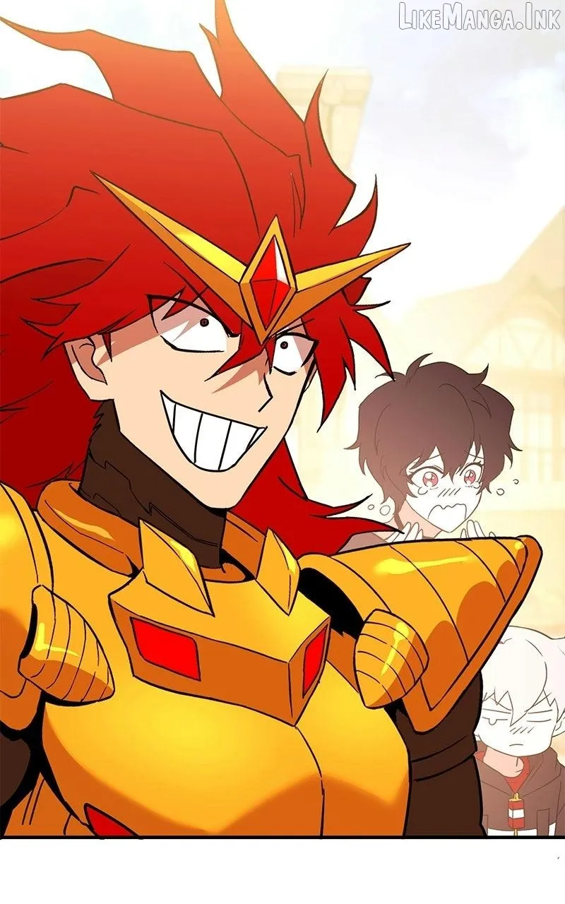 Read Shovel chapter 47 image 141 on Lezhin