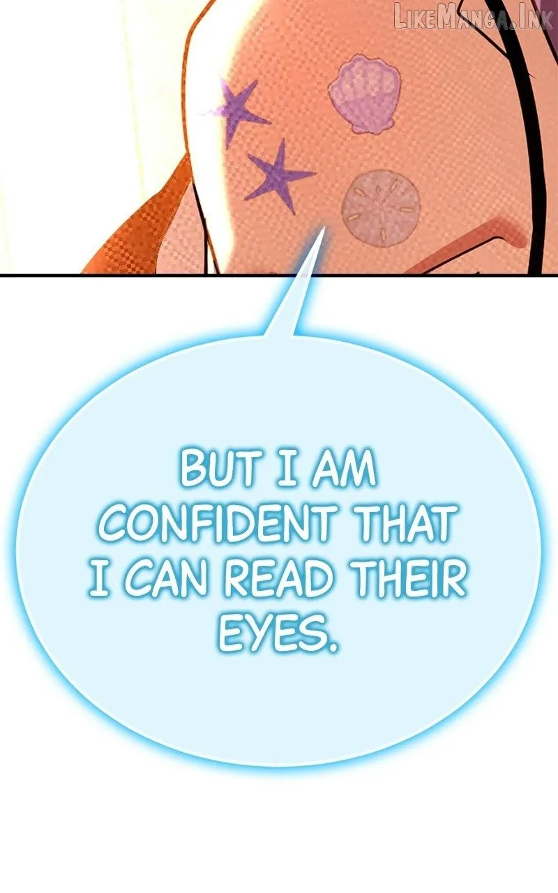 Read Shovel chapter 47 image 144 on Lezhin