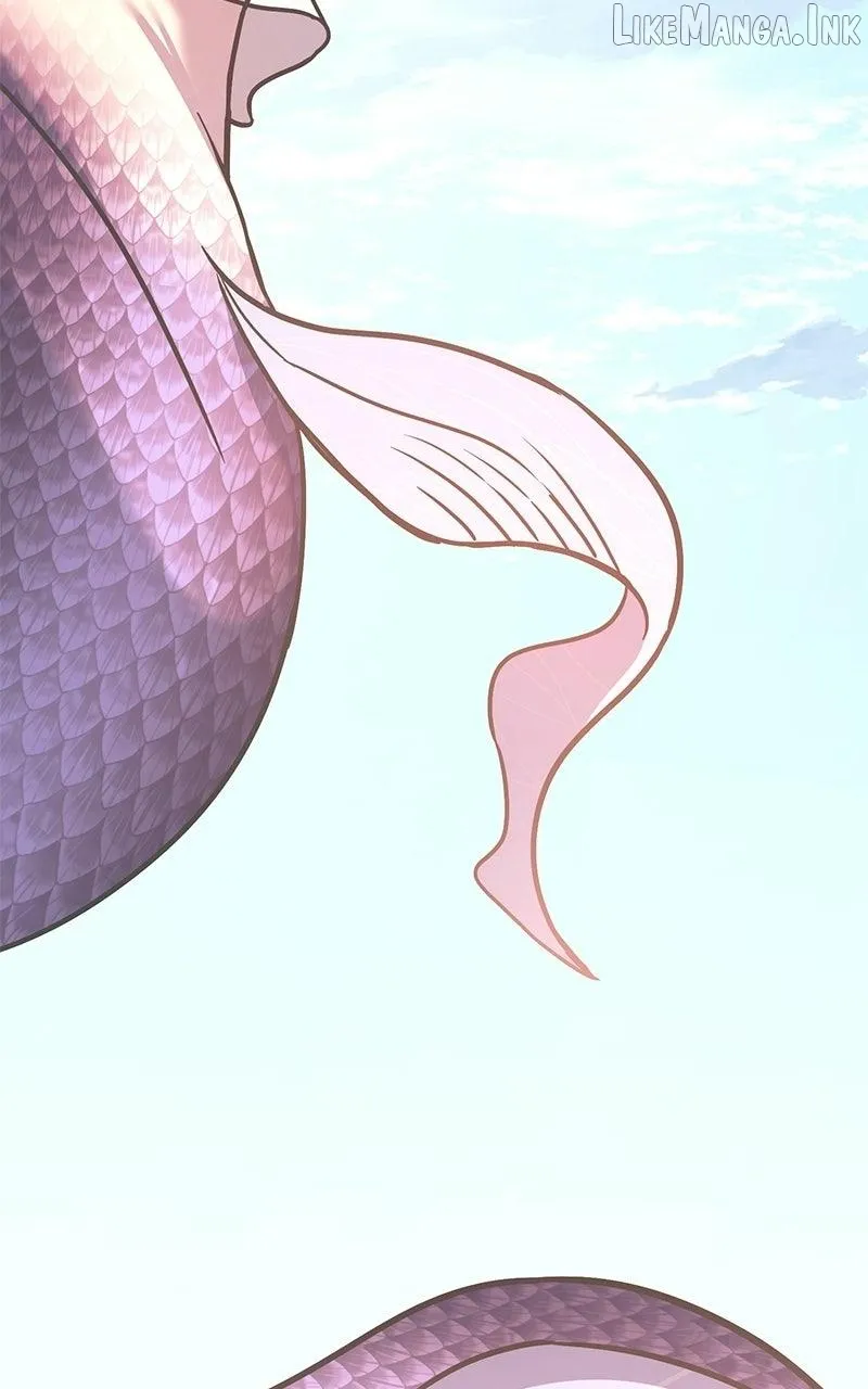 Read Shovel chapter 47 image 148 on Lezhin