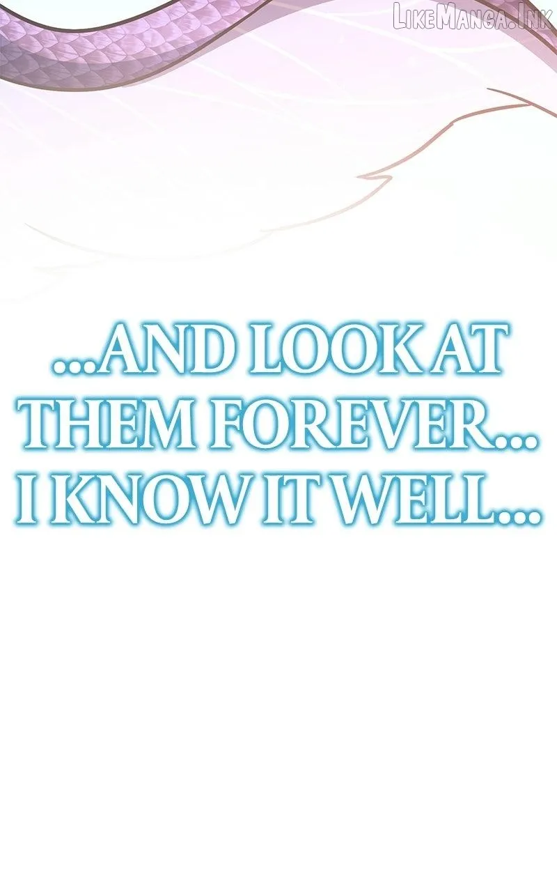 Read Shovel chapter 47 image 149 on Lezhin