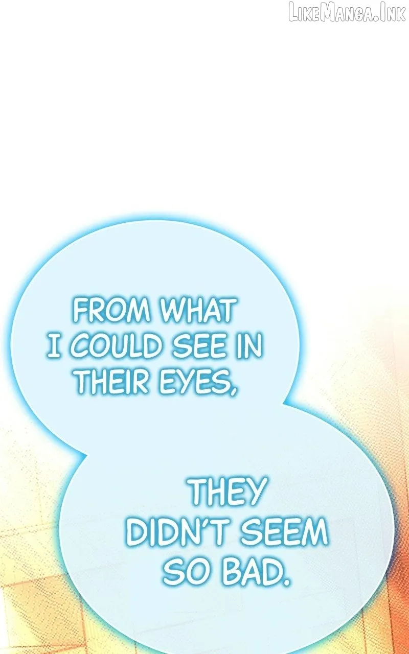 Read Shovel chapter 47 image 150 on Lezhin