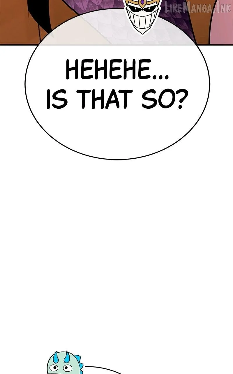 Read Shovel chapter 47 image 153 on Lezhin