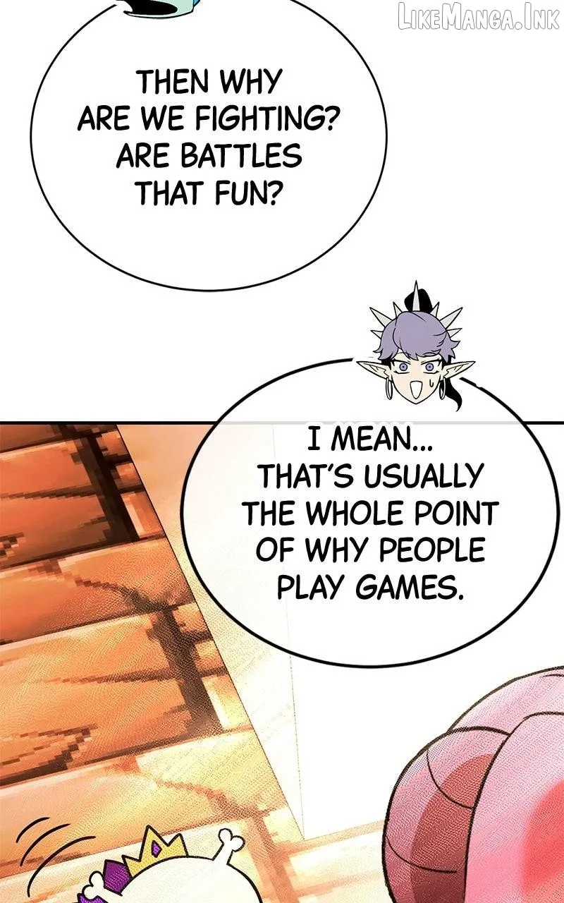Read Shovel chapter 47 image 154 on Lezhin