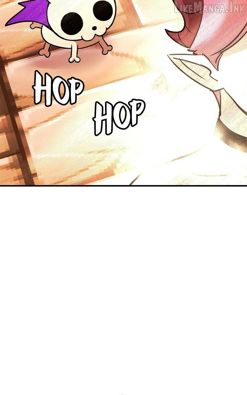 Read Shovel chapter 47 image 155 on Lezhin