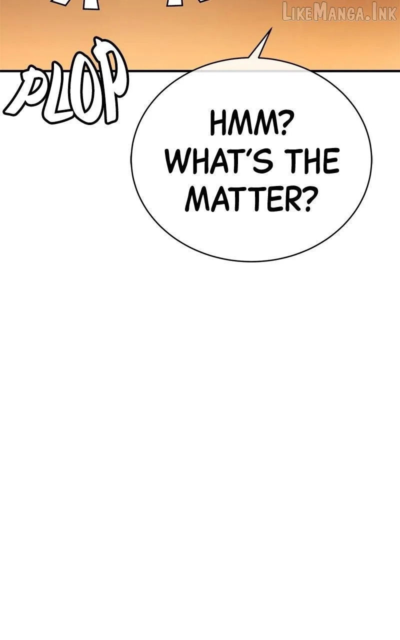 Read Shovel chapter 47 image 157 on Lezhin