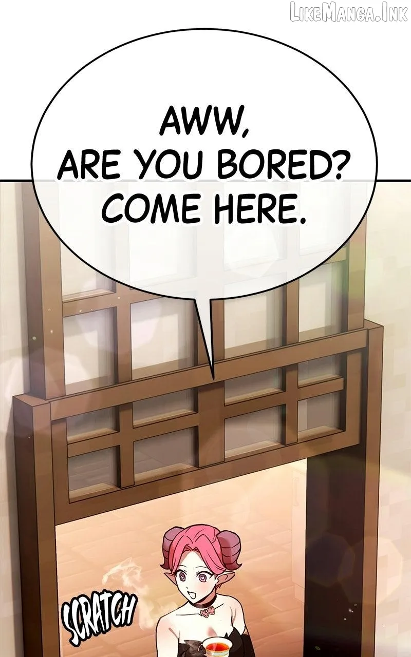 Read Shovel chapter 47 image 158 on Lezhin