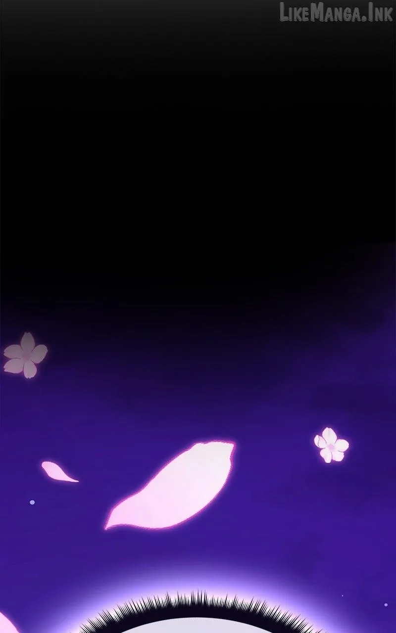 Read Shovel chapter 47 image 162 on Lezhin