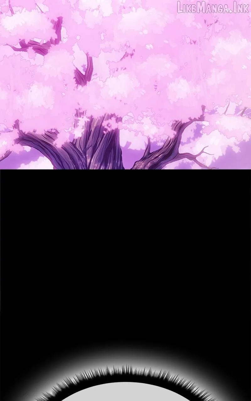 Read Shovel chapter 47 image 164 on Lezhin