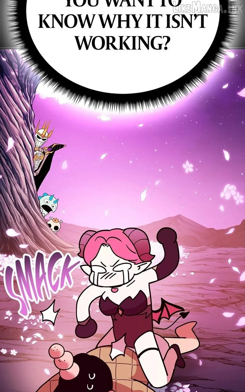 Read Shovel chapter 47 image 170 on Lezhin