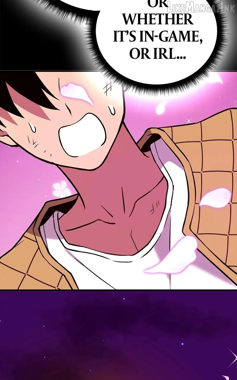 Read Shovel chapter 47 image 175 on Lezhin