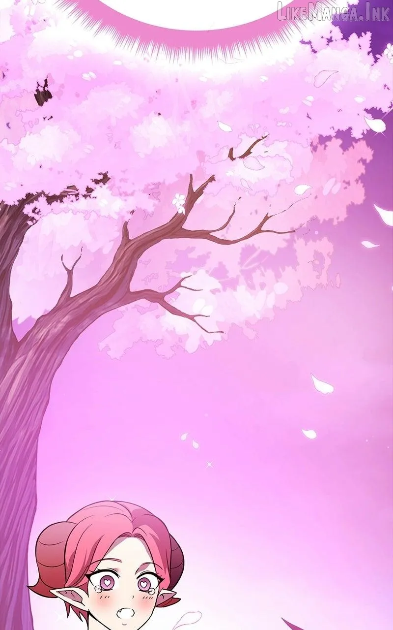 Read Shovel chapter 47 image 177 on Lezhin