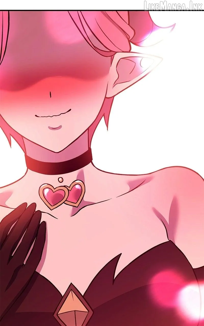 Read Shovel chapter 47 image 181 on Lezhin