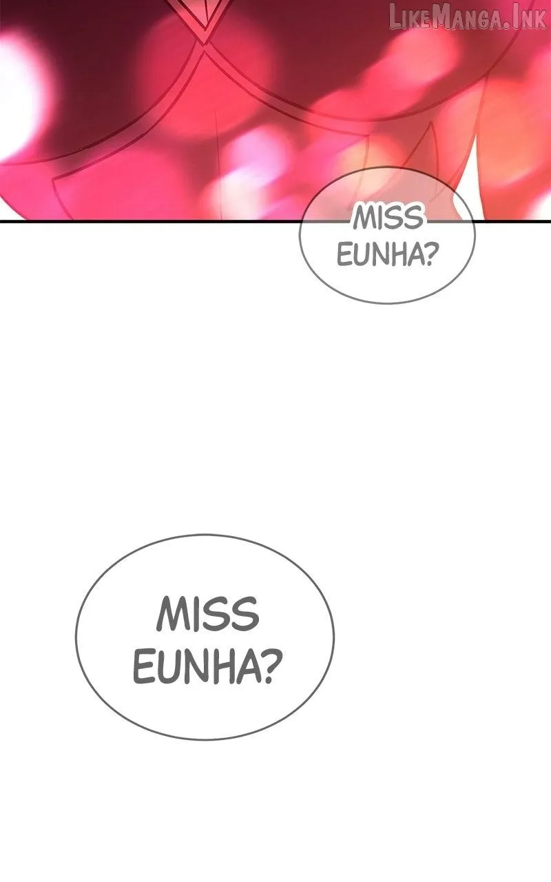Read Shovel chapter 47 image 182 on Lezhin