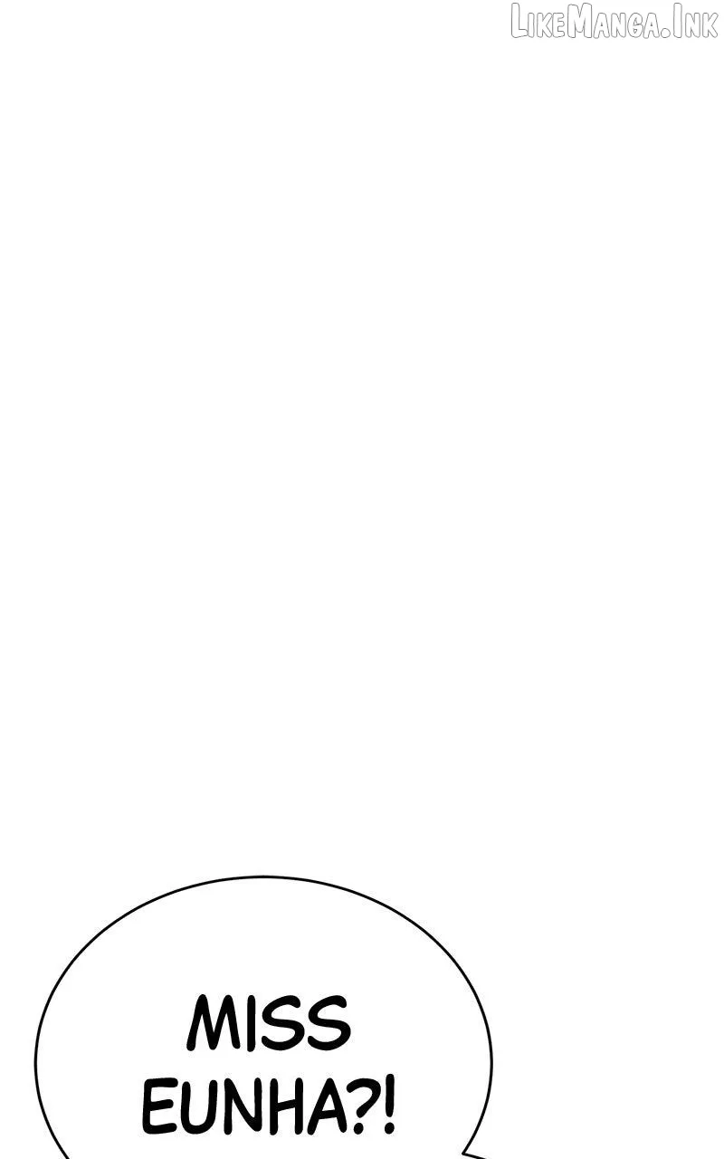Read Shovel chapter 47 image 183 on Lezhin