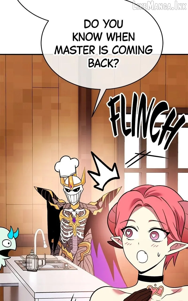 Read Shovel chapter 47 image 184 on Lezhin