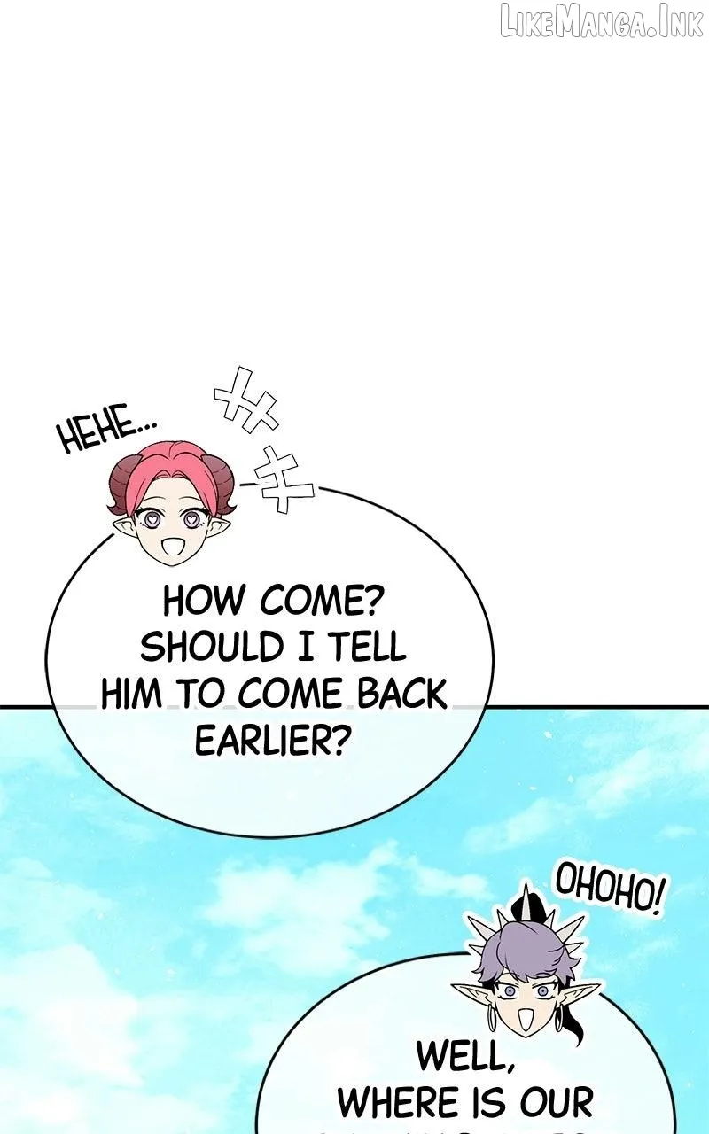 Read Shovel chapter 47 image 186 on Lezhin