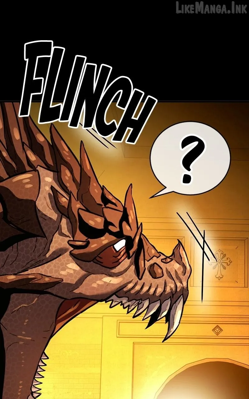 Read Shovel chapter 47 image 19 on Lezhin