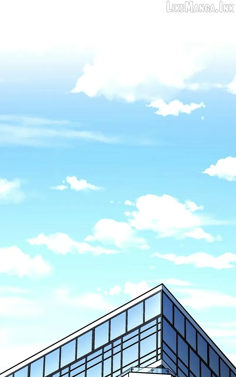 Read Shovel chapter 47 image 190 on Lezhin