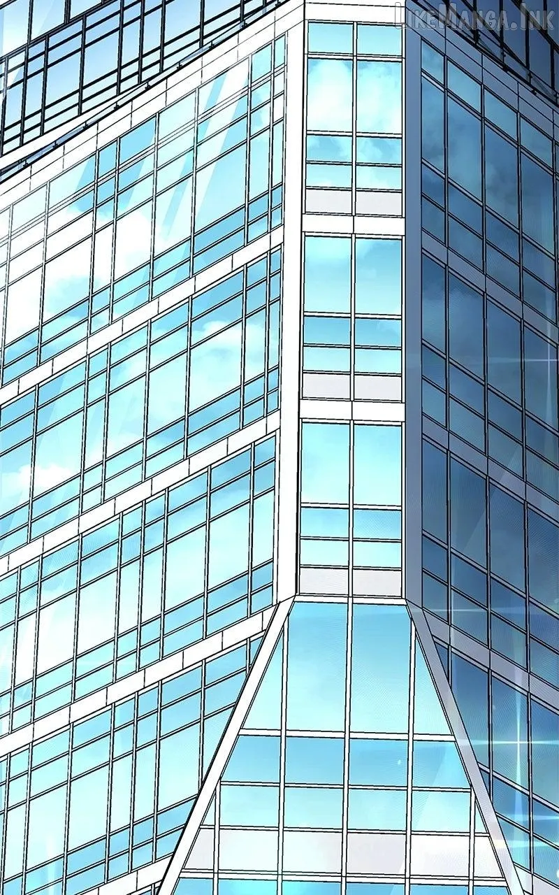 Read Shovel chapter 47 image 191 on Lezhin