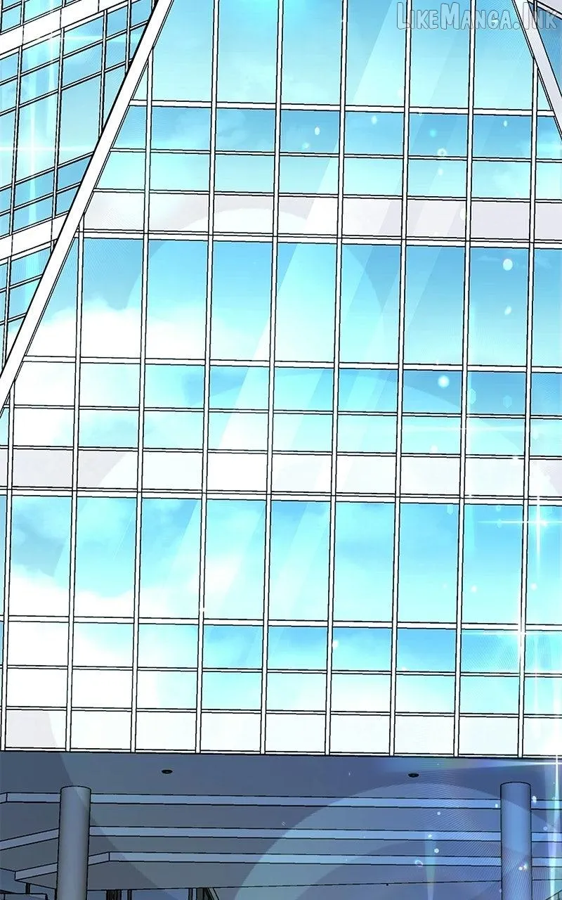 Read Shovel chapter 47 image 192 on Lezhin