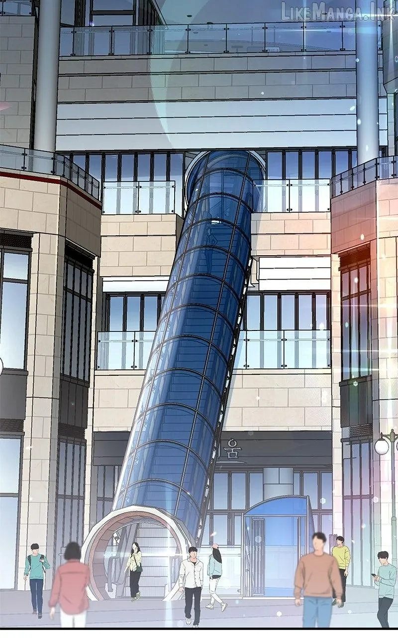 Read Shovel chapter 47 image 193 on Lezhin