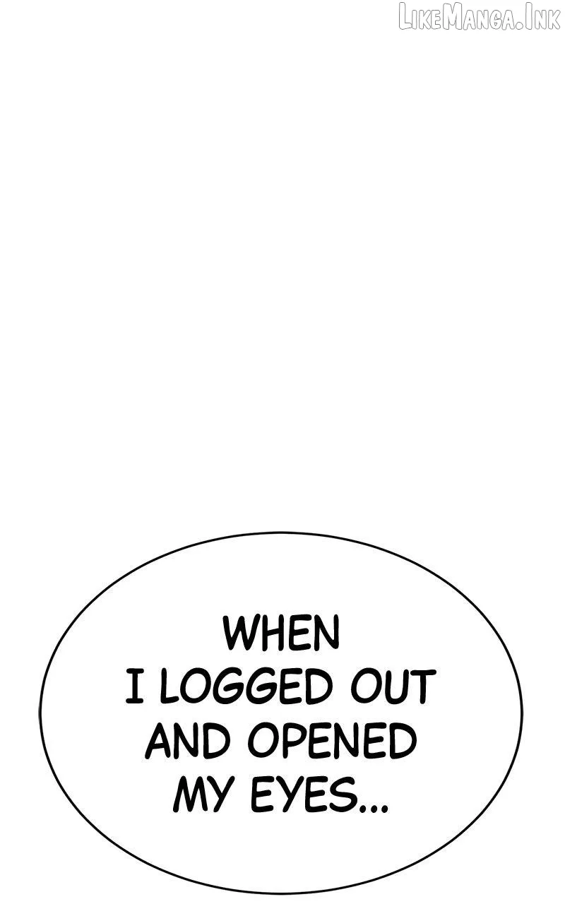 Read Shovel chapter 47 image 194 on Lezhin