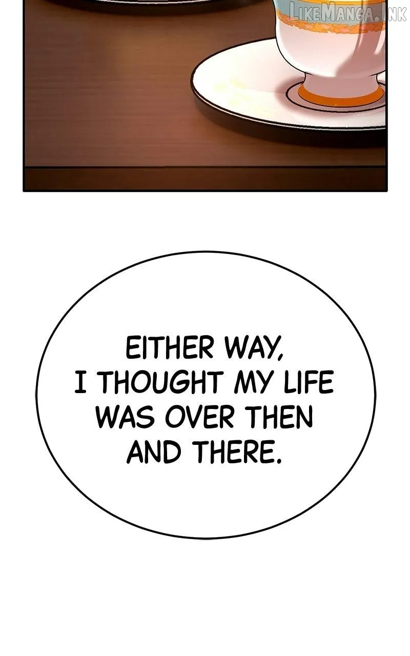 Read Shovel chapter 47 image 198 on Lezhin
