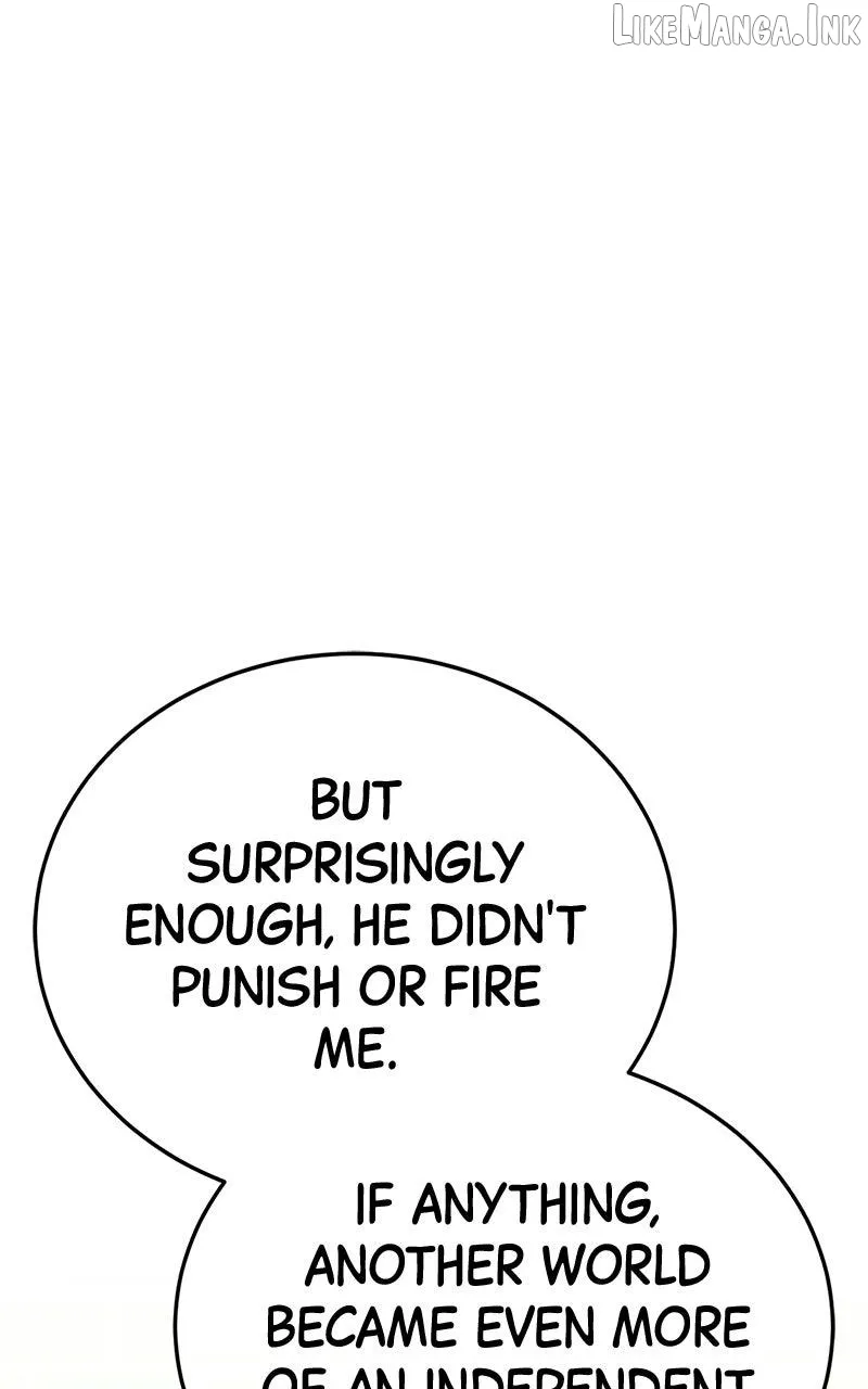 Read Shovel chapter 47 image 199 on Lezhin