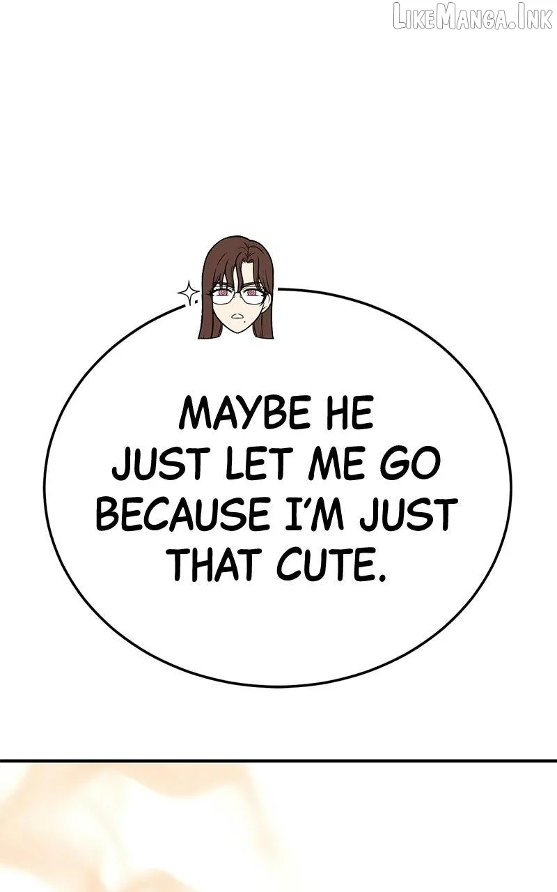 Read Shovel chapter 47 image 203 on Lezhin